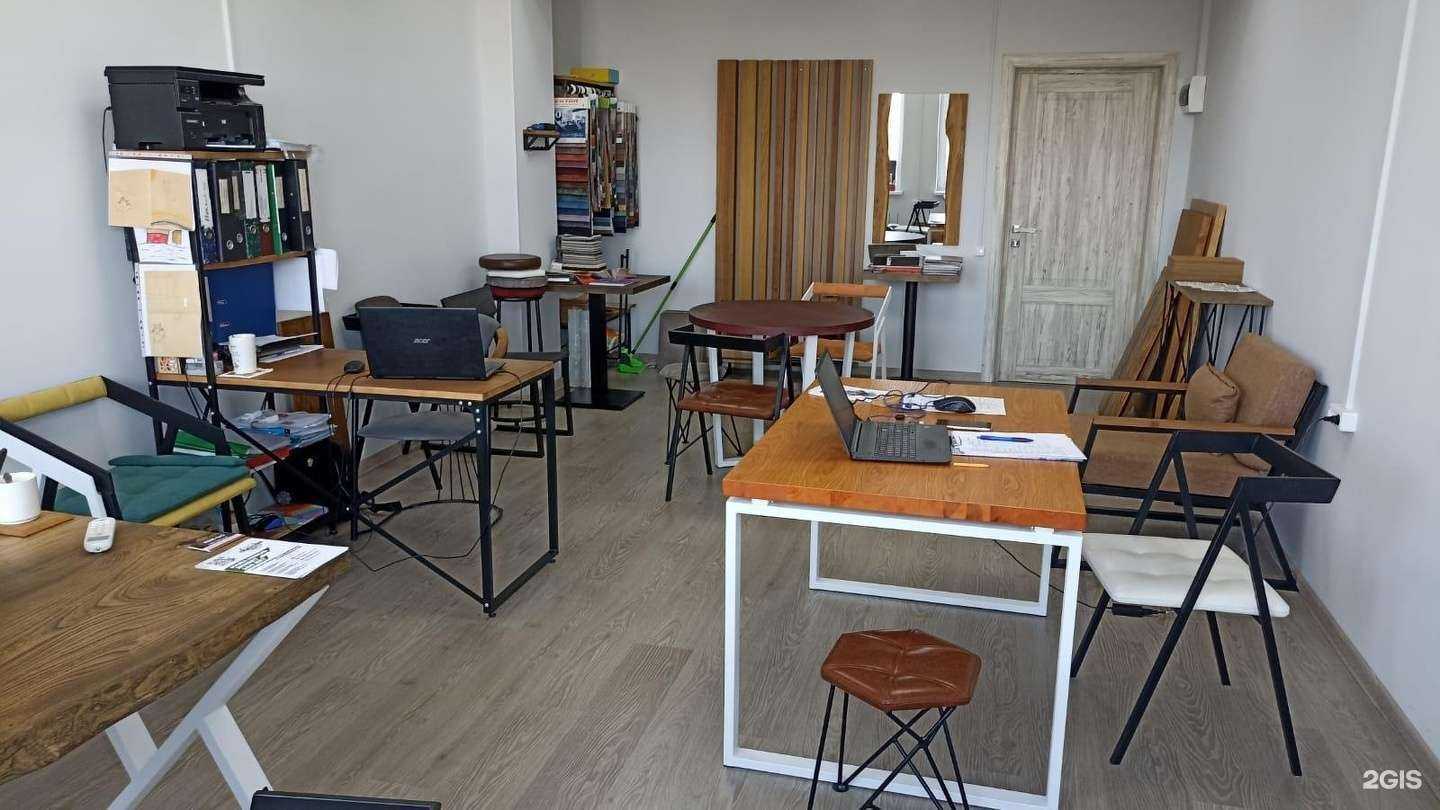 Отзывы на компанию Ремонтно-строительная компания-Юг в Краснодаре c фото