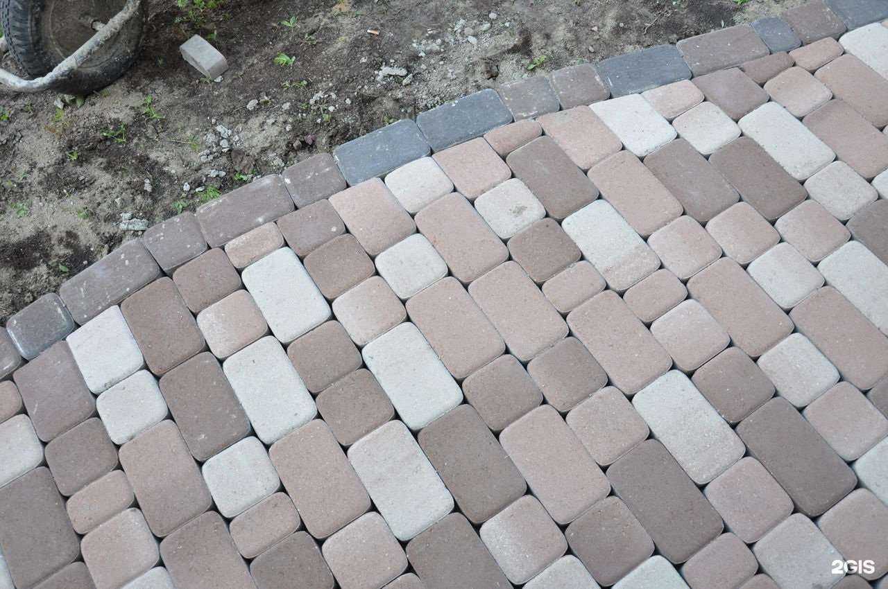 Отзывы на компанию Комфорт Строй в г. Балаково c фото