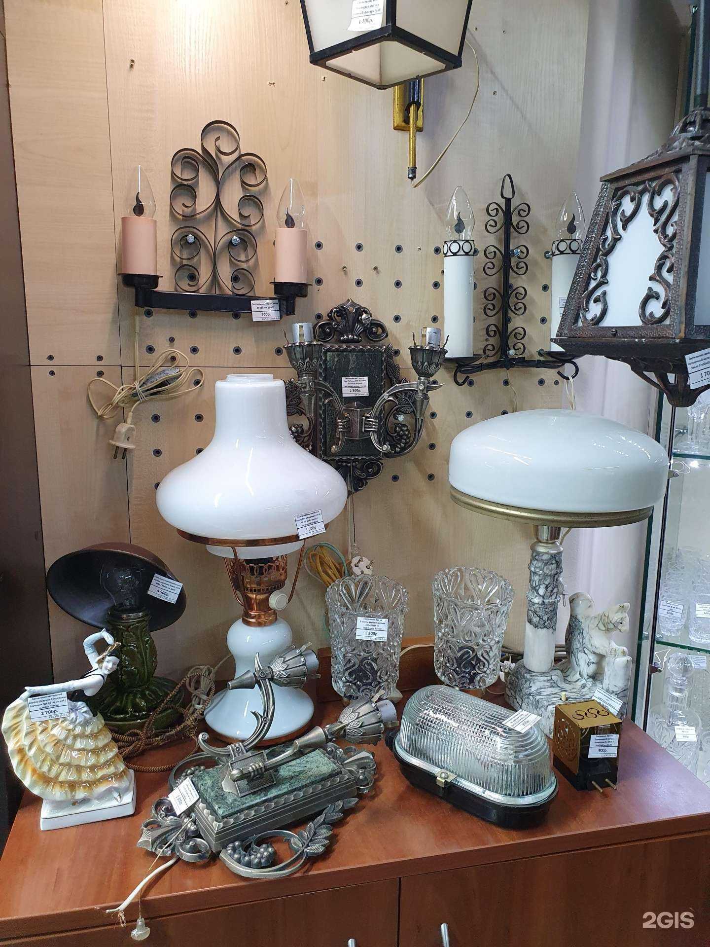 Отзывы на компанию Ретроман в г. Челябинск c фото