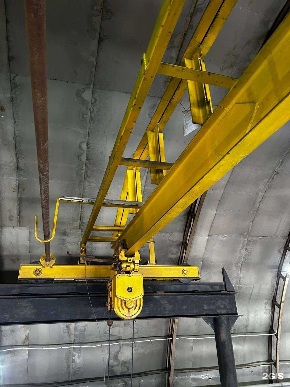 Отзывы на компанию Комплект в г. Оренбург c фото