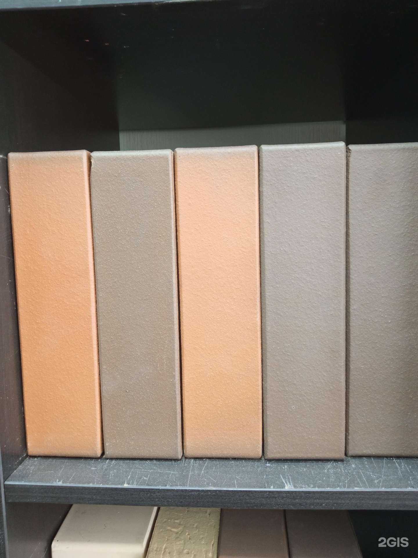 Отзывы на компанию Каменный Замок Нижний Новгород в г. Нижний Новгород c фото