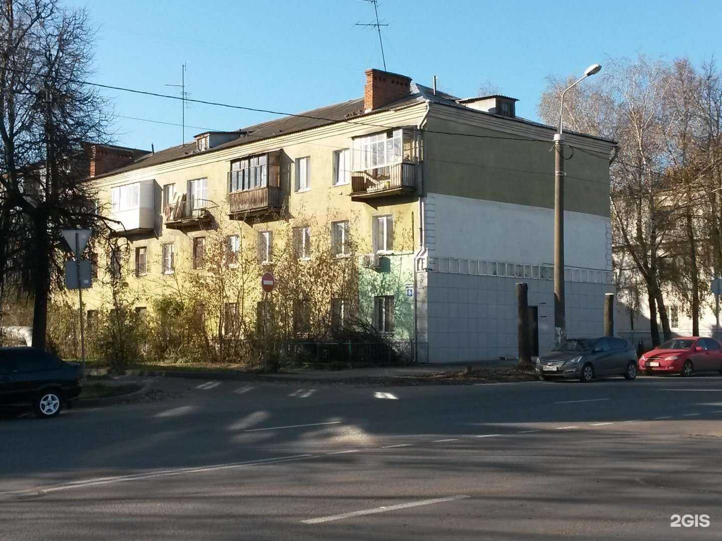 Отзывы на компанию Авто Лидер в Владимире c фото