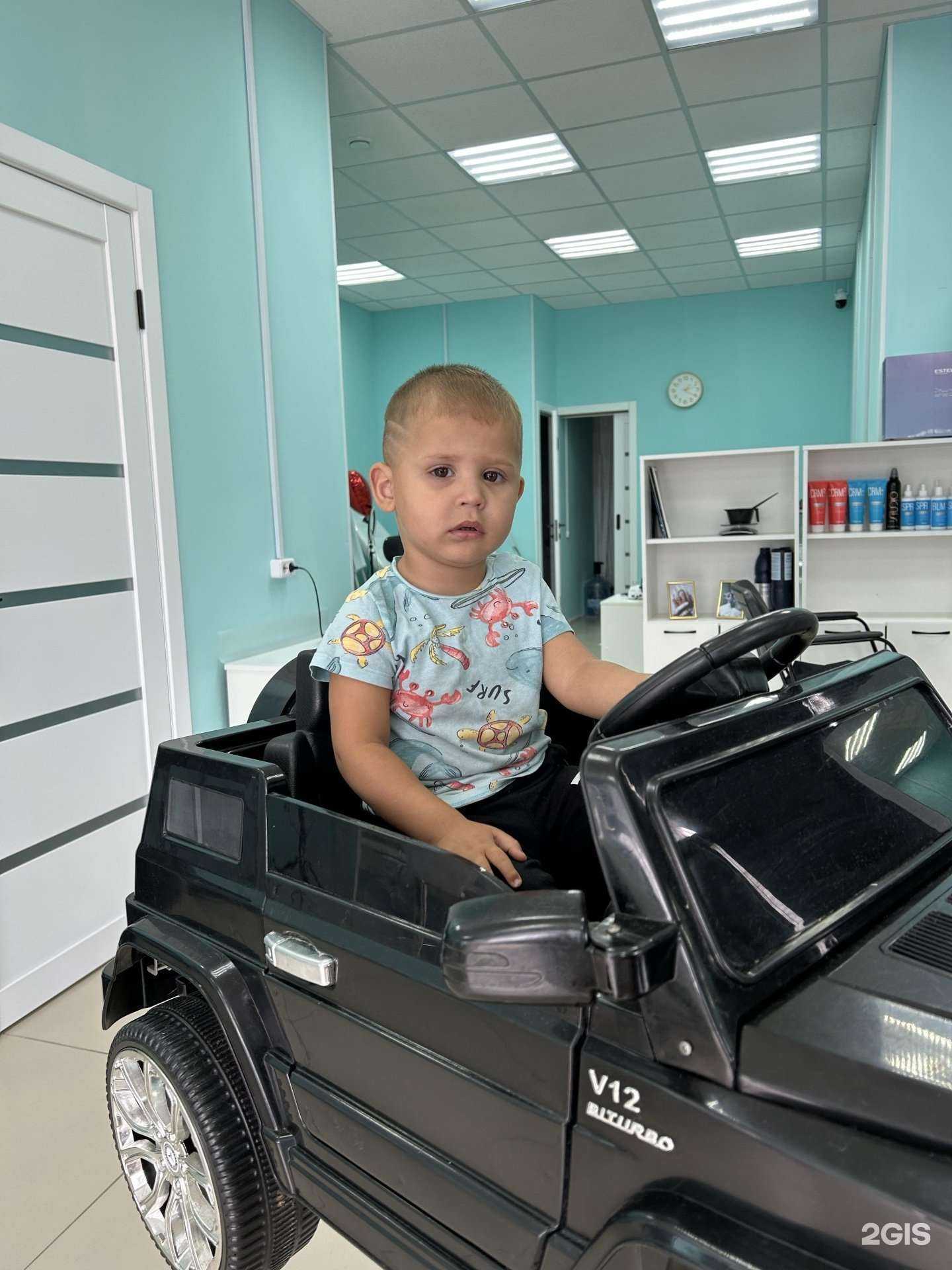 Отзывы на компанию Tiffany в Нижнекамске c фото