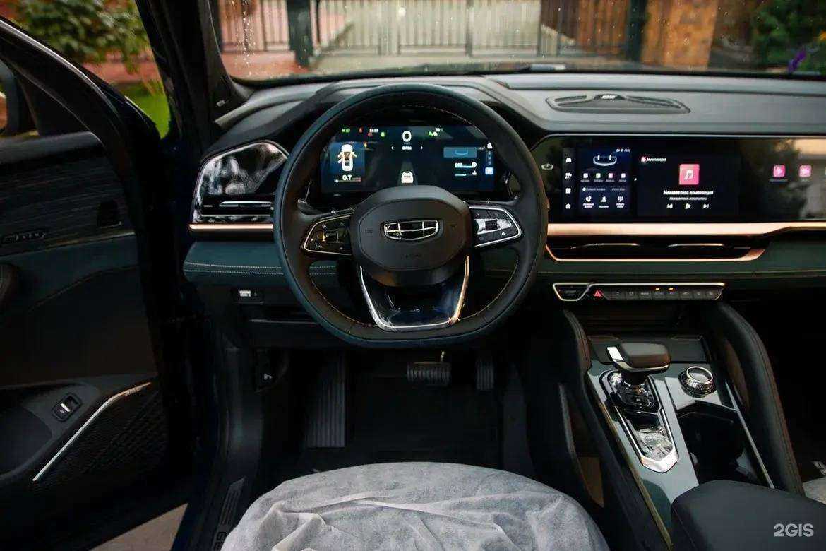 Отзывы на компанию А3 авто в г. Владивосток c фото