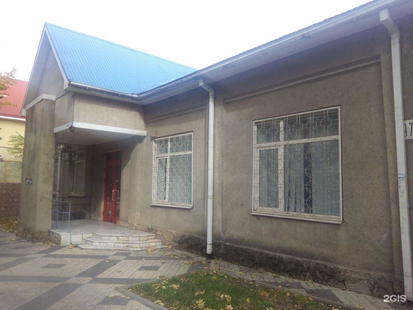 Отзывы на компанию Кубнет в Краснодаре c фото - фотография 2 из 2