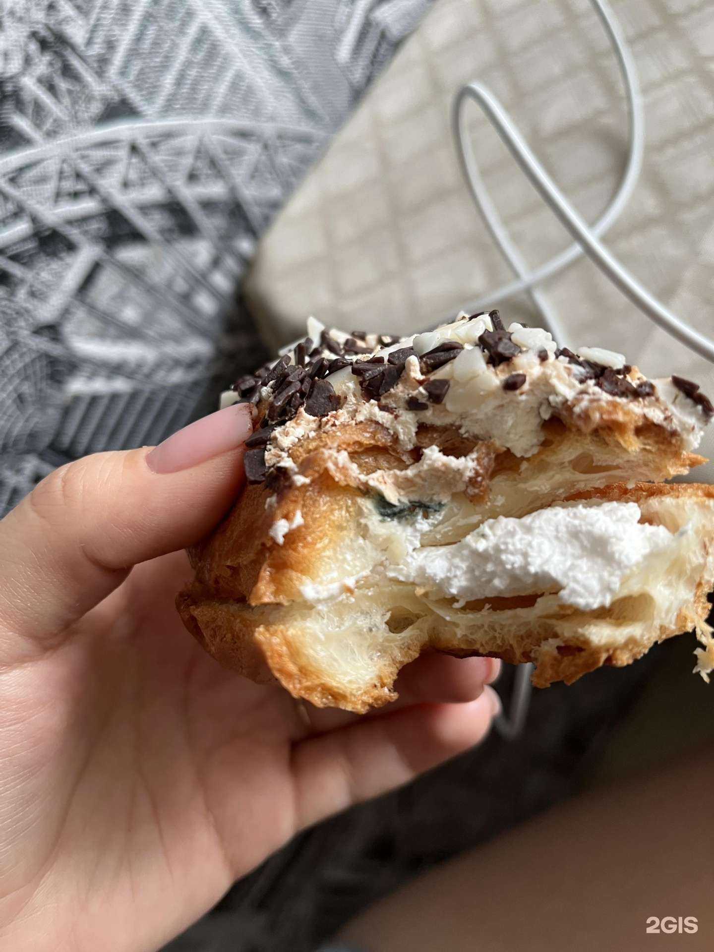 Отзывы на компанию Каравай в Новосибирске c фото