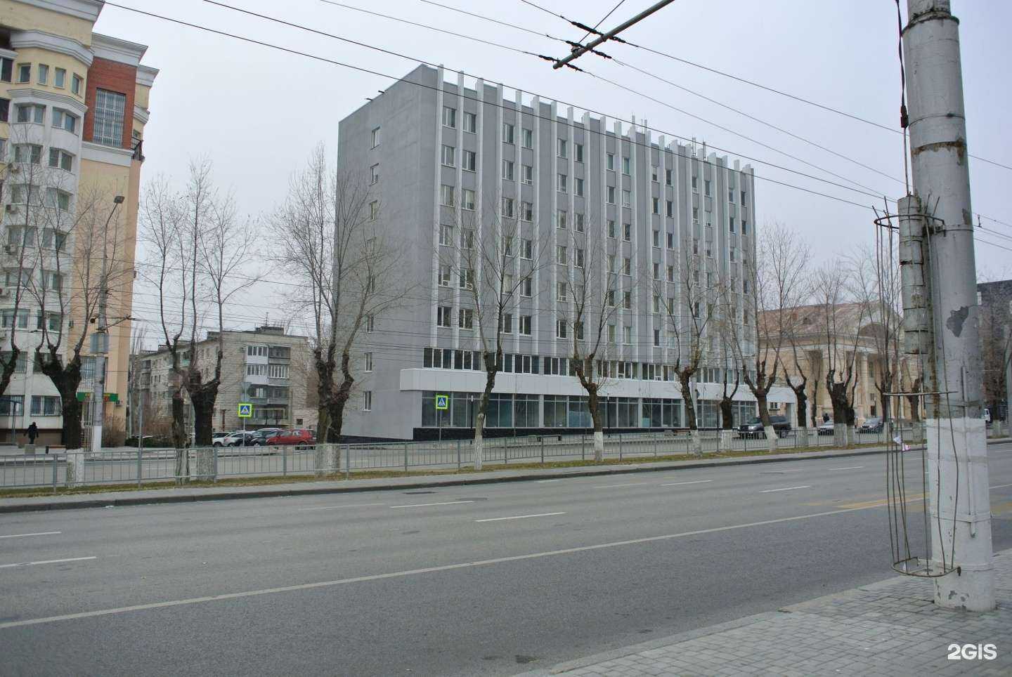 Отзывы на компанию Бизнес-решение в Волгограде c фото