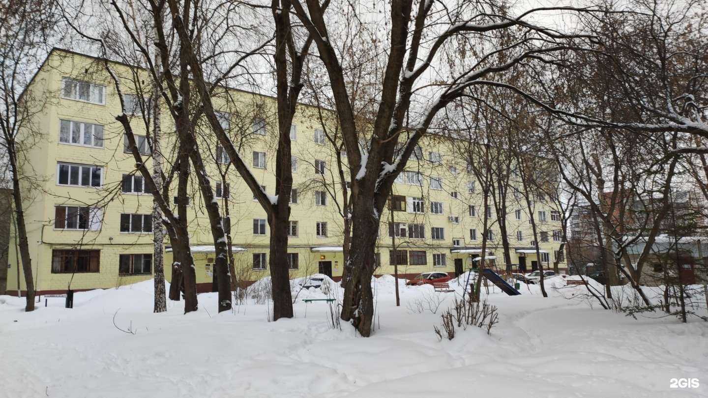 Отзывы на компанию Живая вода в Перми c фото - фотография 2 из 2