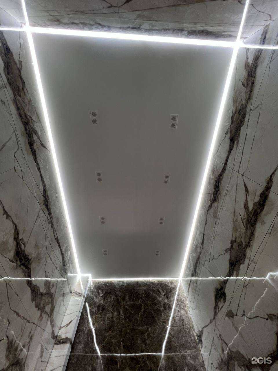 Отзывы на компанию Idea в Астрахани c фото