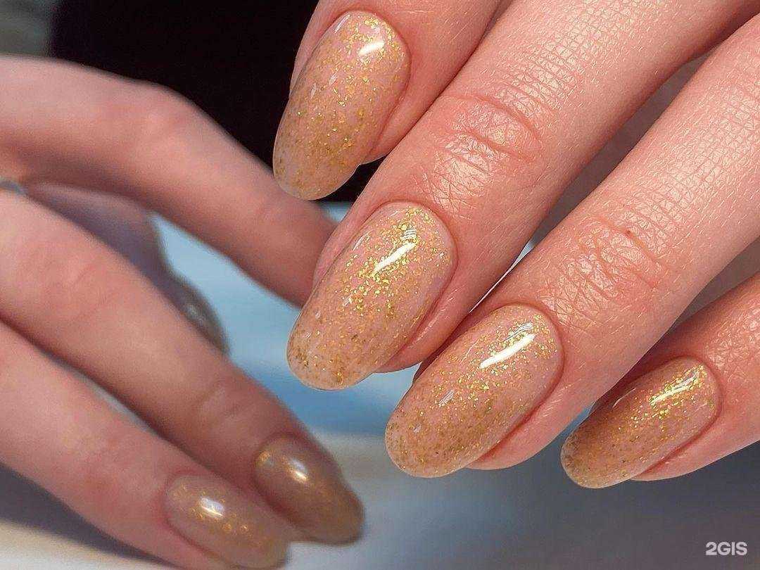 Отзывы на компанию Мир ногтей в Пятигорске c фото