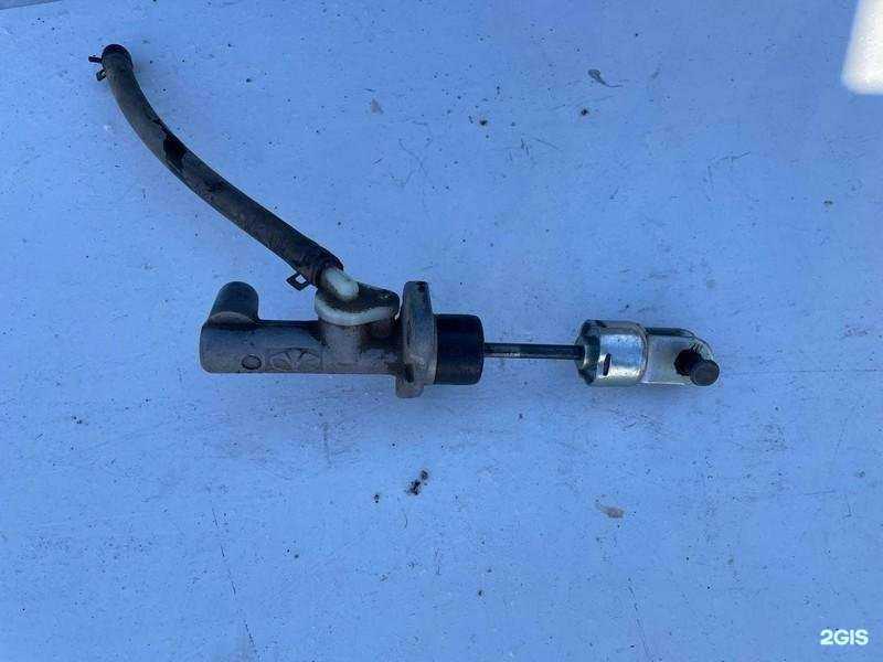 Отзывы на компанию Kansai Servise в г. Омск c фото