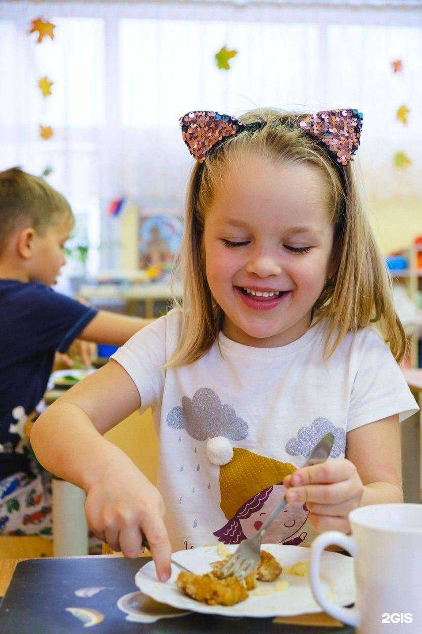 Отзывы на компанию Ювента в г. Пермь c фото