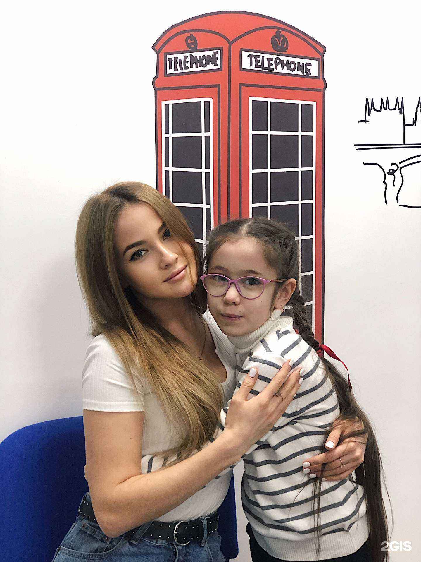 Отзывы на компанию Shine  в Уфе c фото