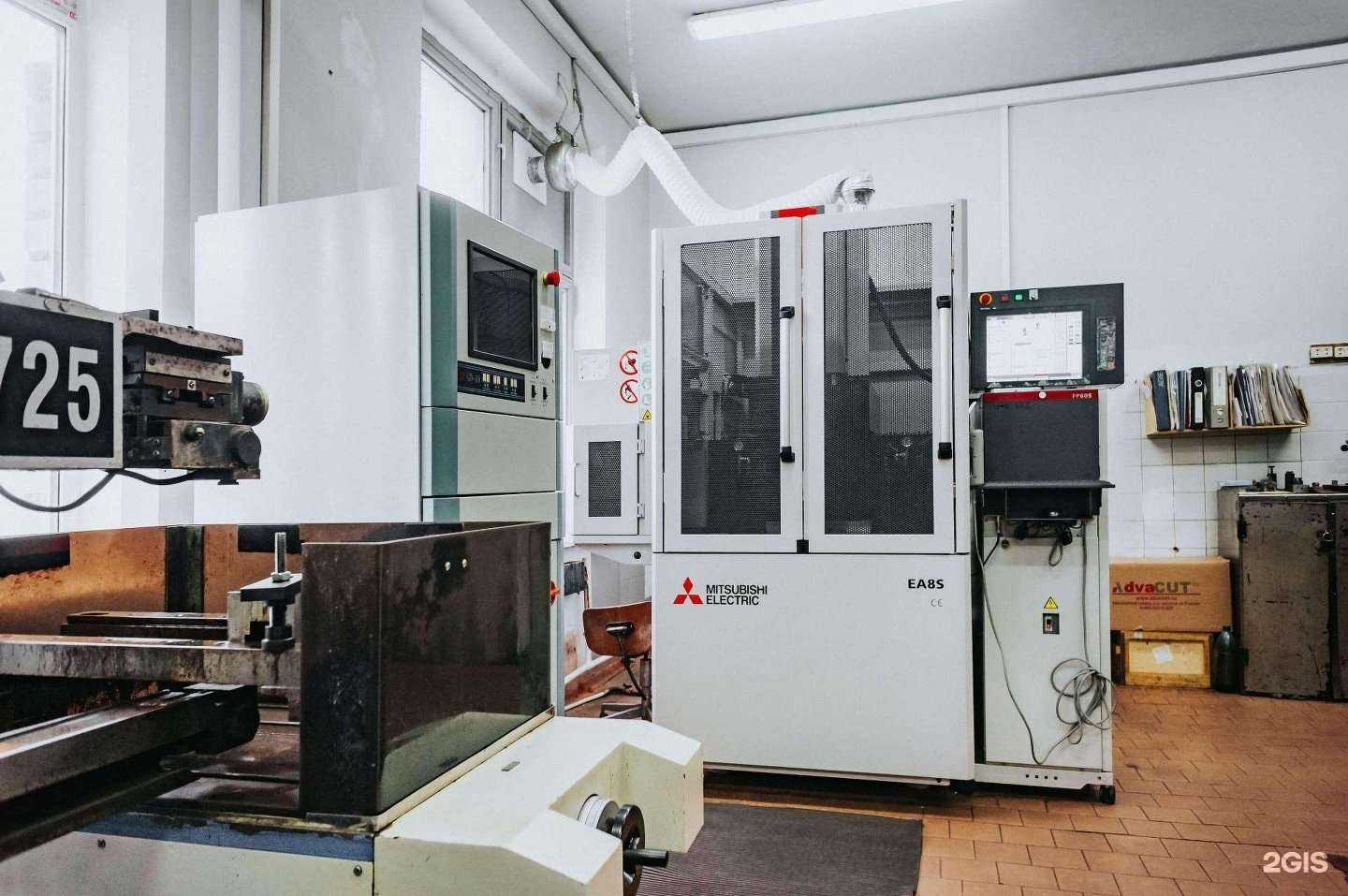 Отзывы на компанию Грань в г. Смоленск c фото