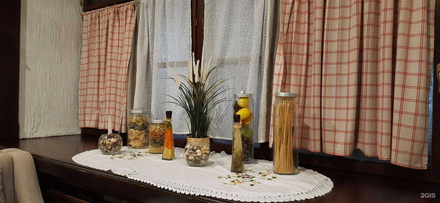 Отзывы на компанию Югославия гриль в Екатеринбурге c фото