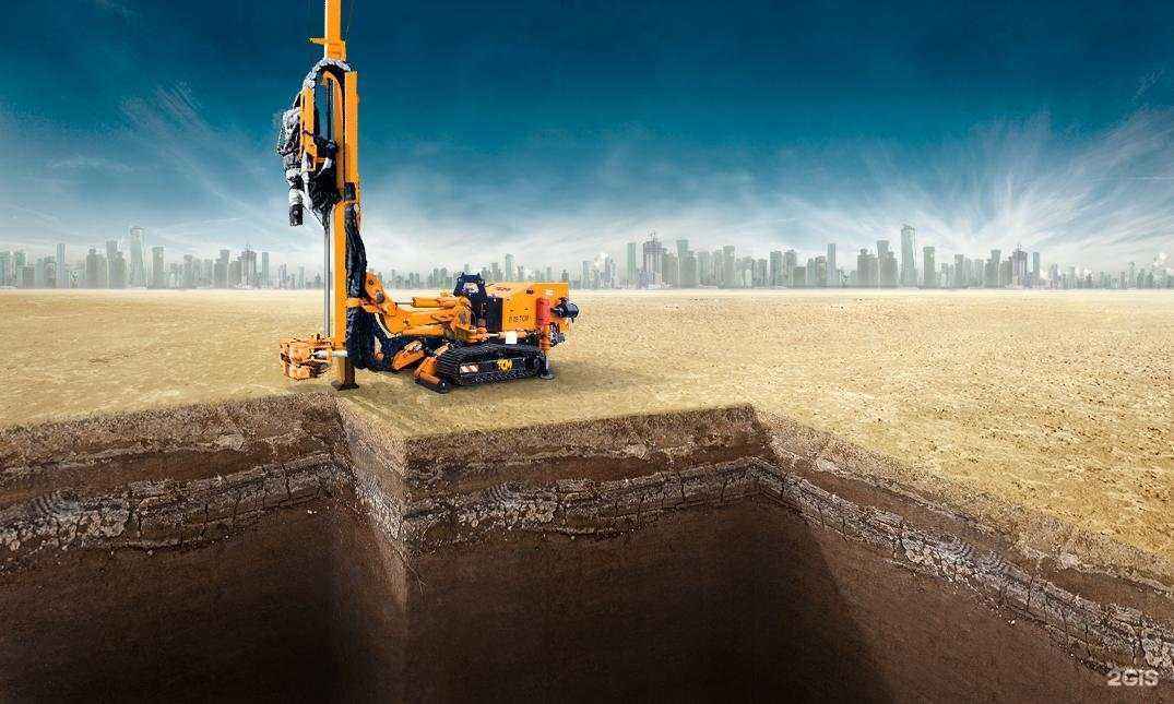 Отзывы на компанию ПервоуральскСтальКонструкция в г. Первоуральск c фото