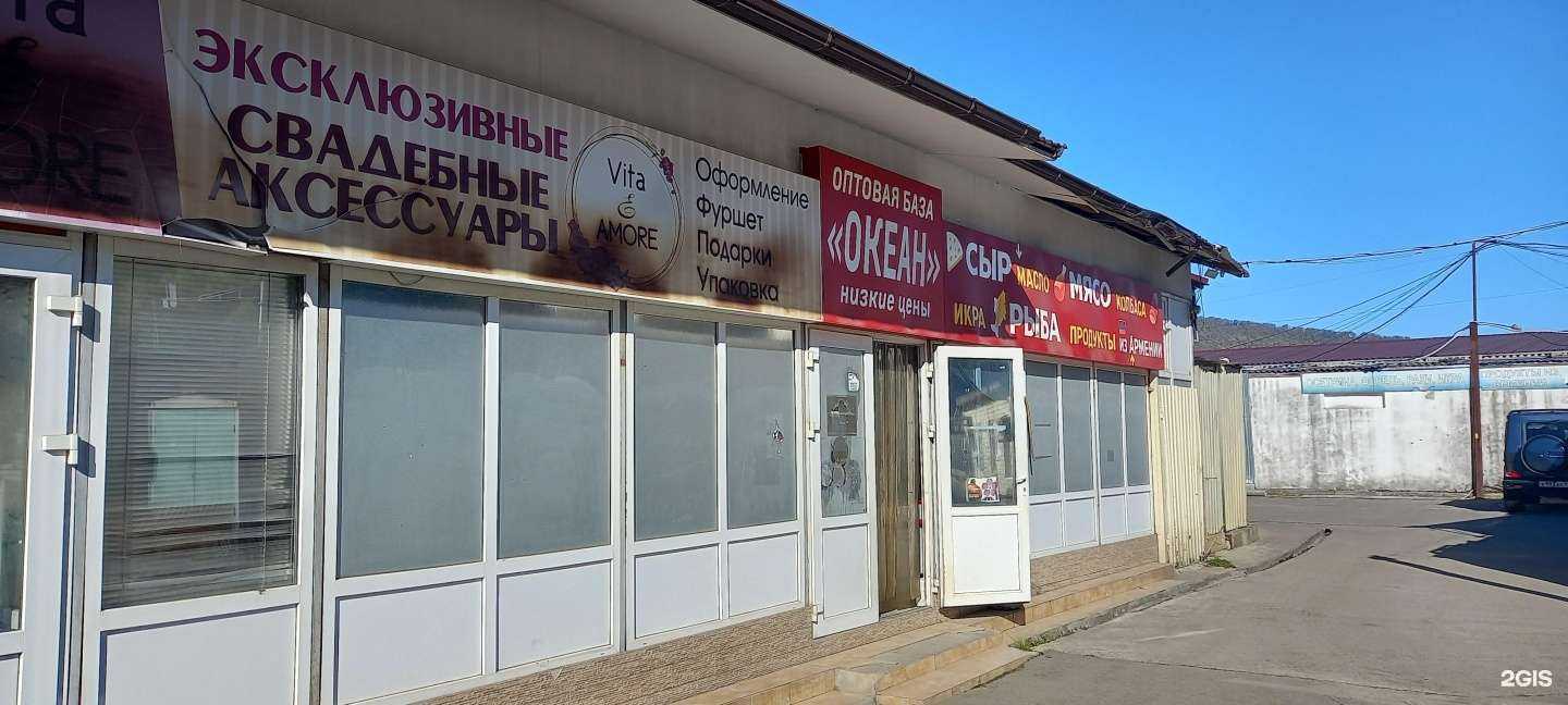 Отзывы на компанию Стекло23 в Сочи c фото