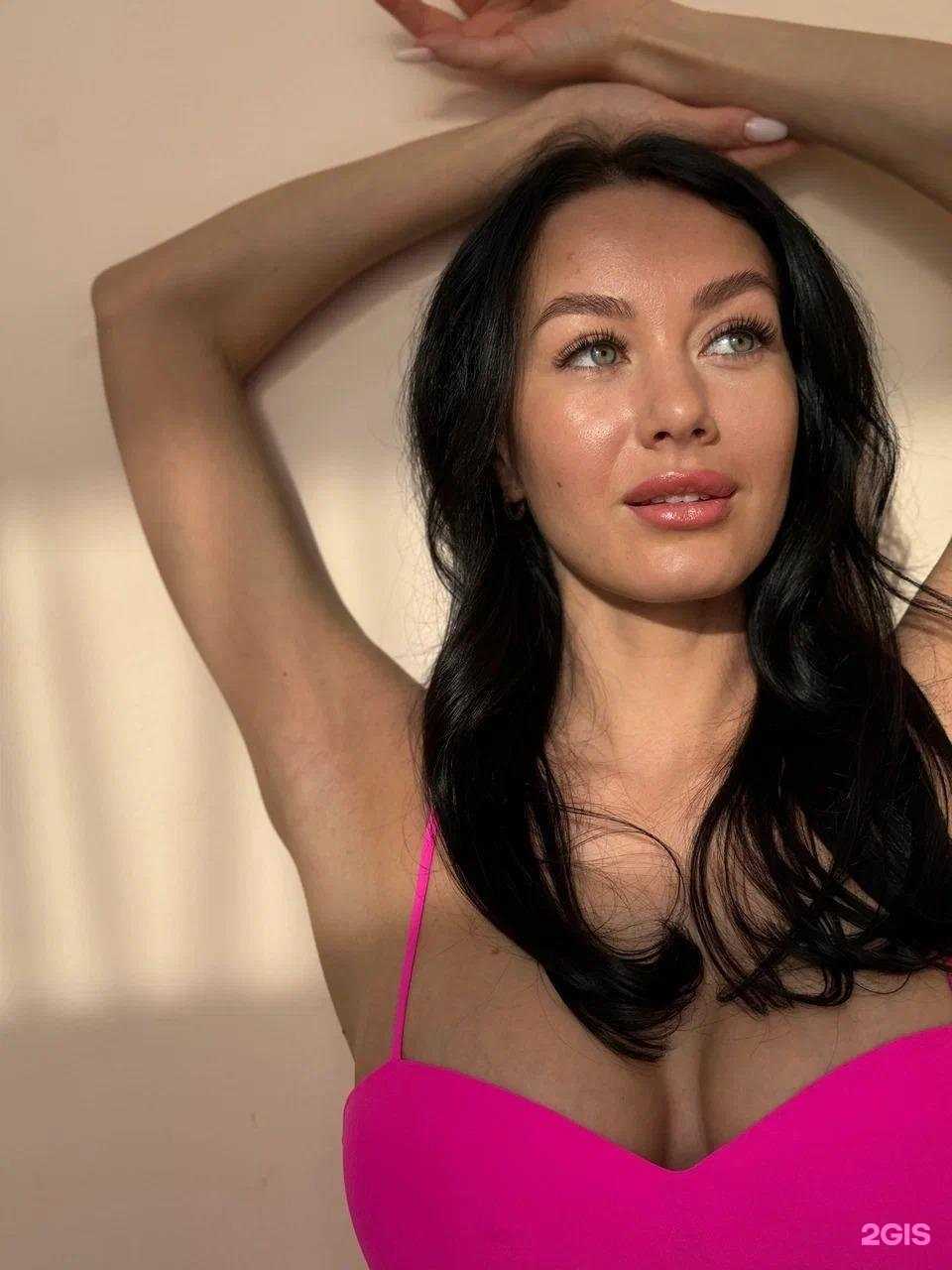 Отзывы на компанию Leniza_lazer  в Казани c фото