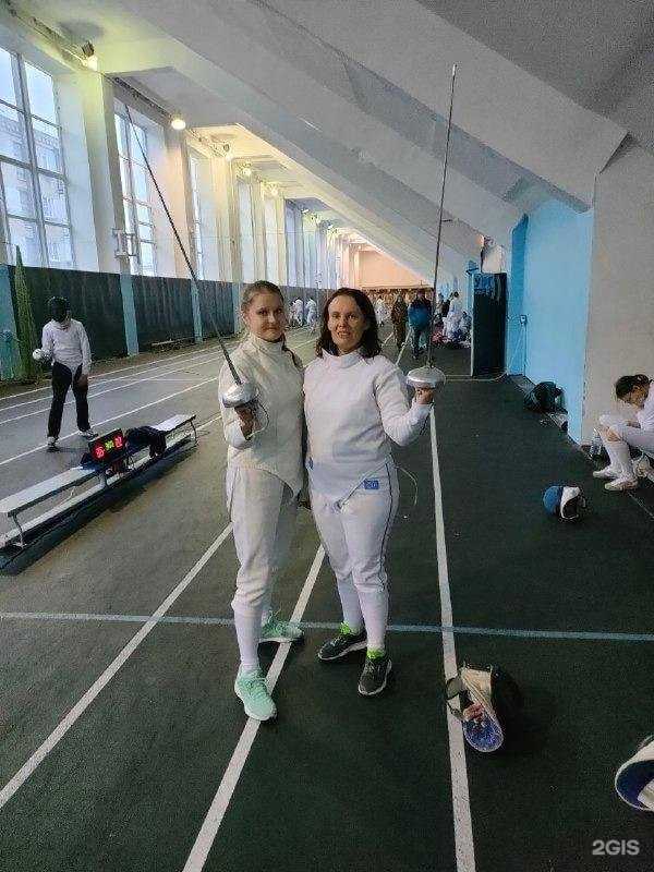 Отзывы на компанию Надежда в г. Екатеринбург c фото