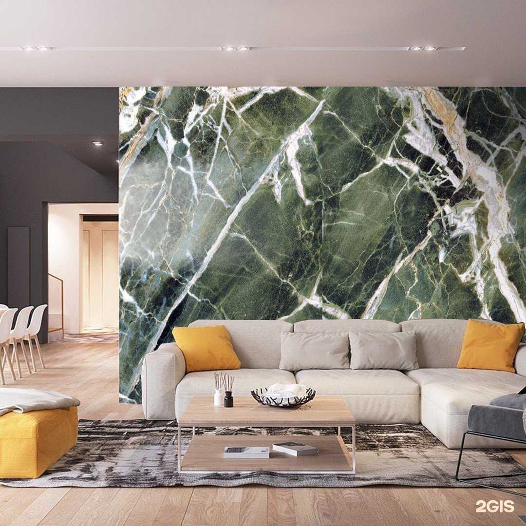 Отзывы на компанию Фасад Декор в г. Кострома c фото