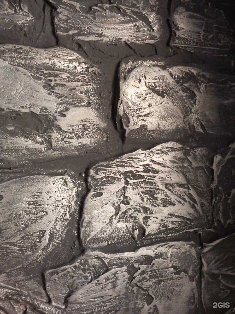 Отзывы на компанию Декорашка в г. Краснодар c фото