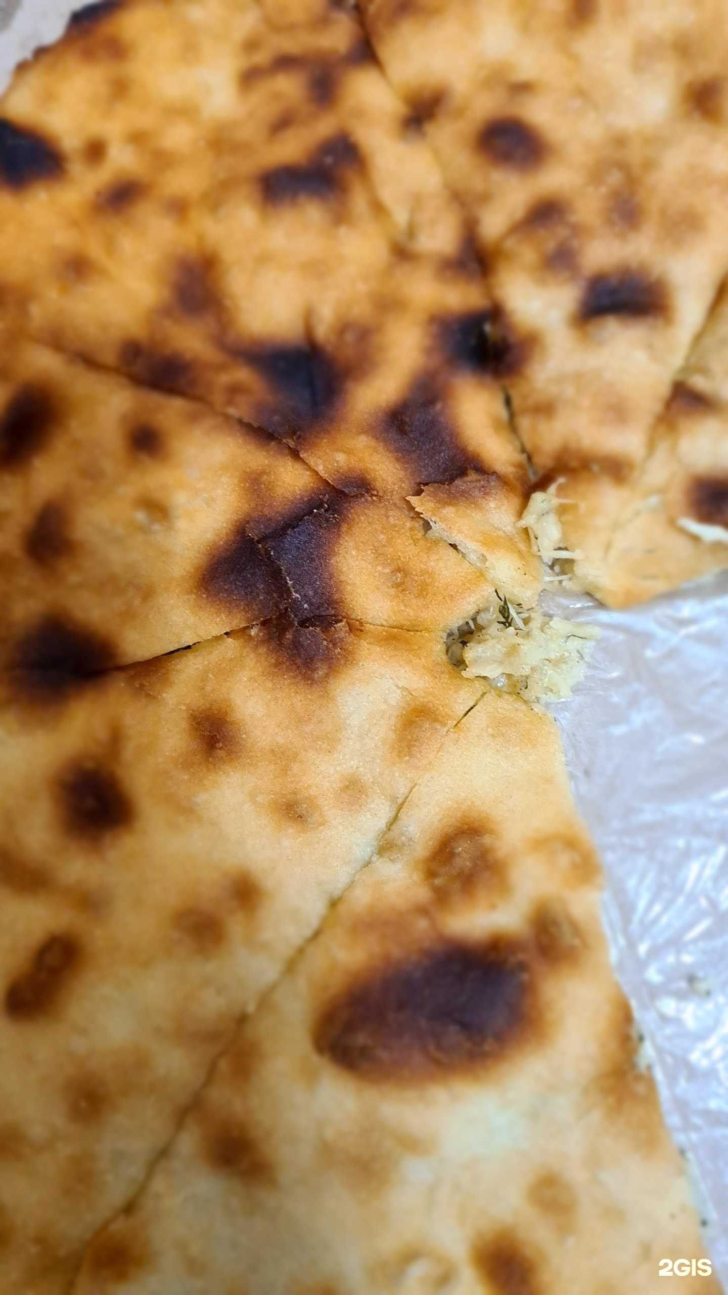 Отзывы на компанию Баркад в Петропавловске-Камчатском c фото