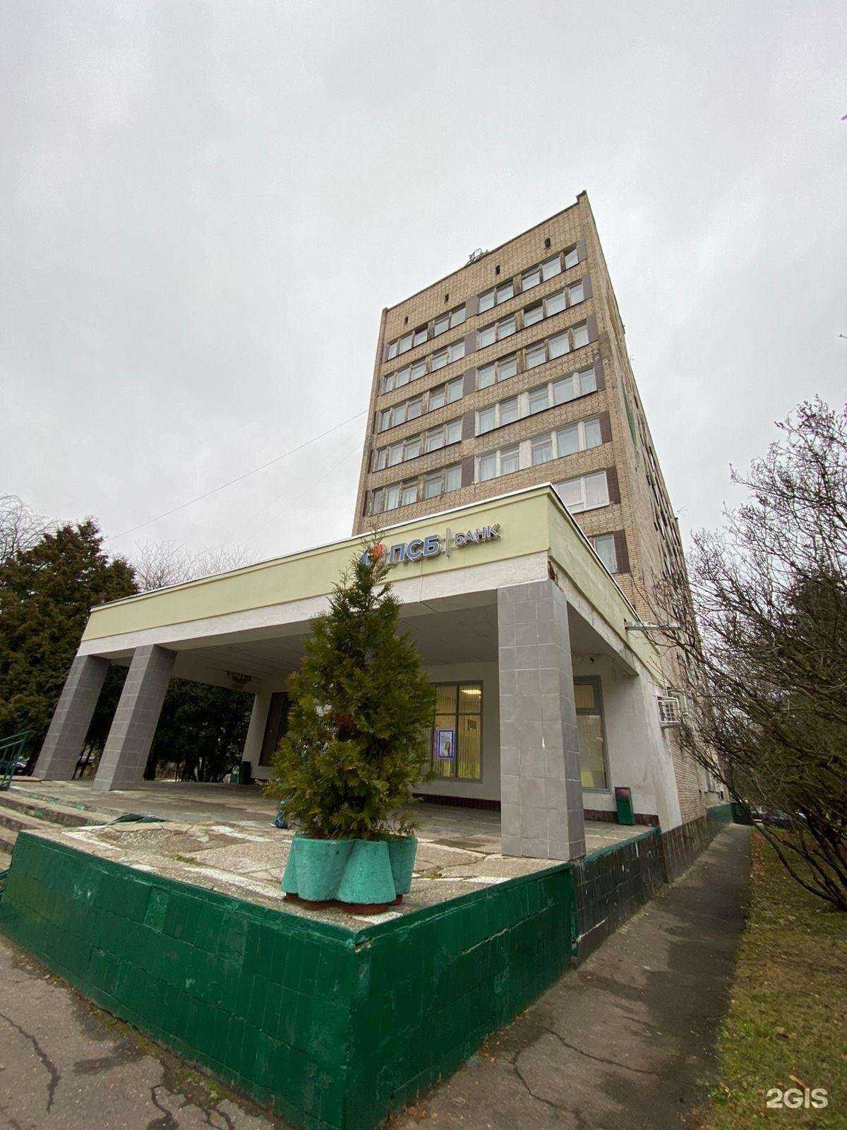 Отзывы на компанию Оконные технологии в Краснознаменске c фото