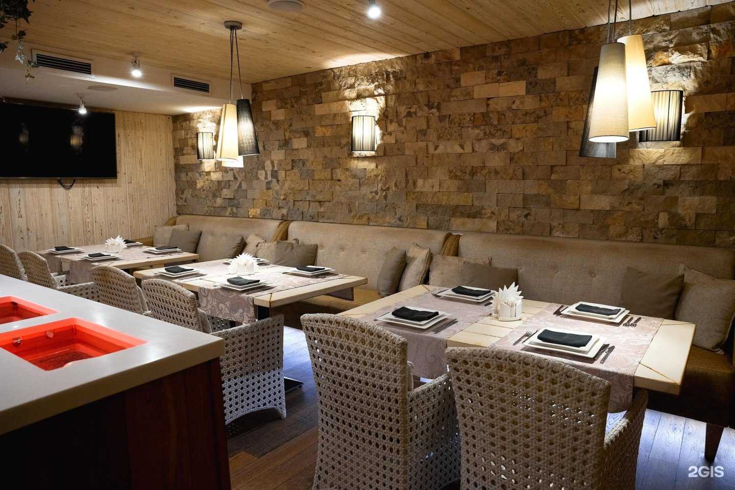 Отзывы на компанию Камелот в Краснодаре c фото