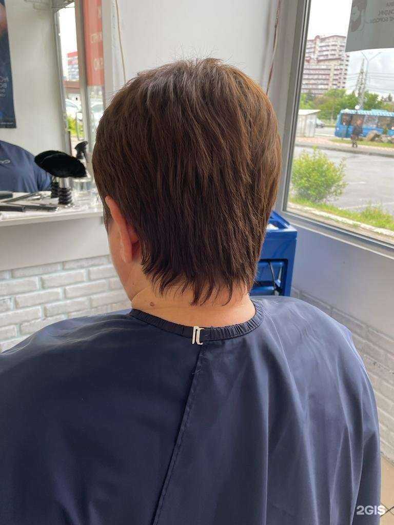 Отзывы на компанию Lgt в Ставрополе c фото