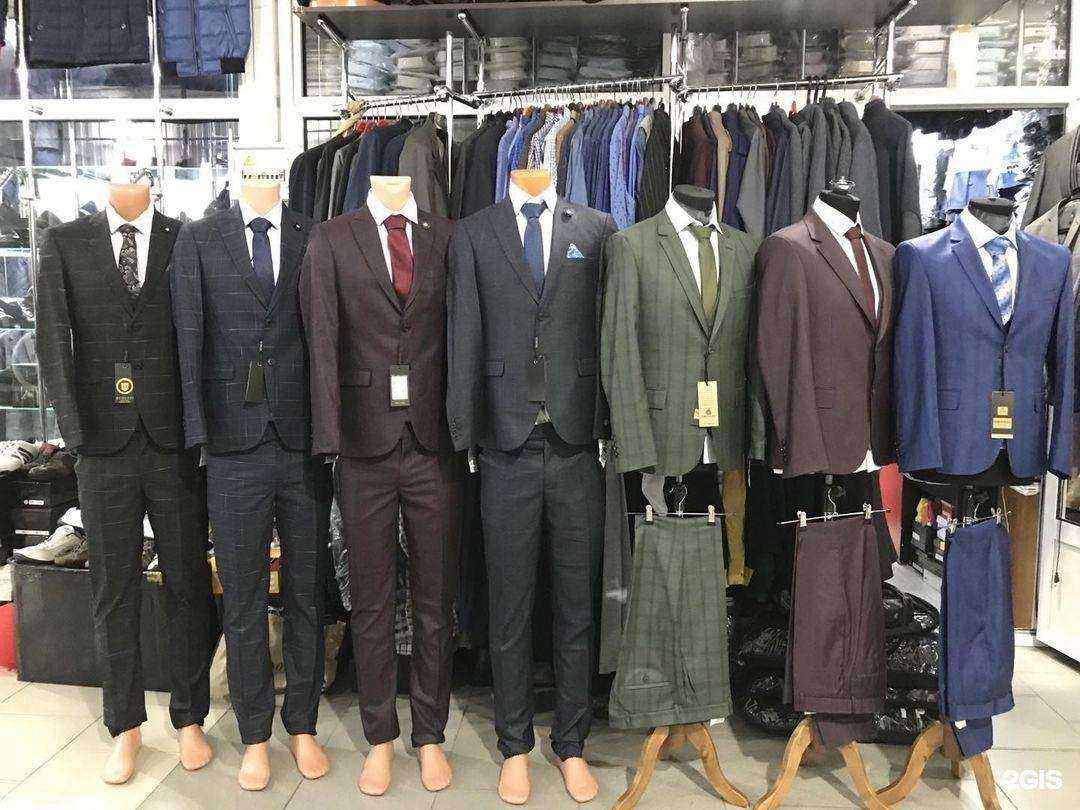 Отзывы на компанию Lider в Грозном c фото