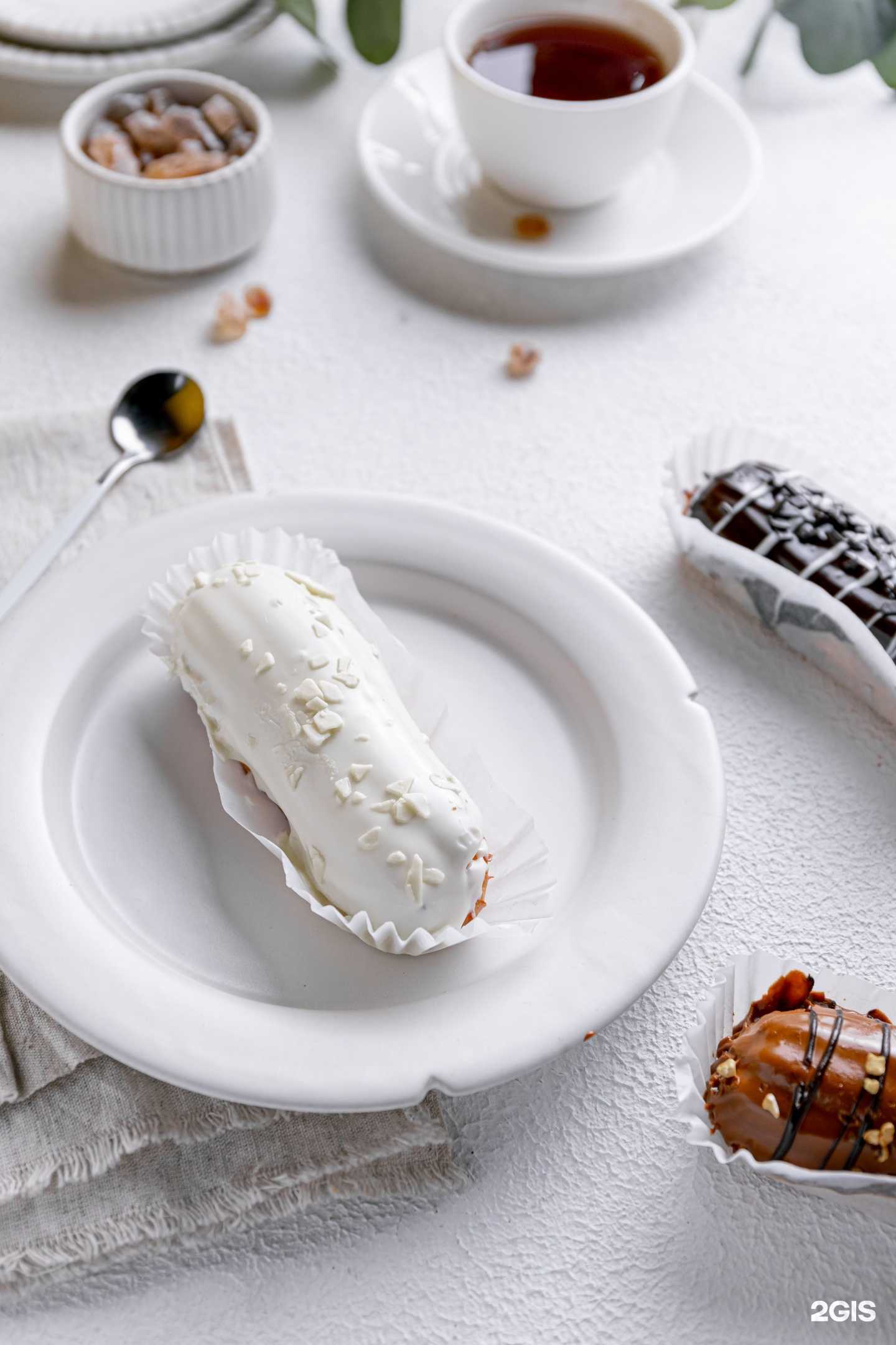 Отзывы на компанию Фотостудия в Красноярске c фото