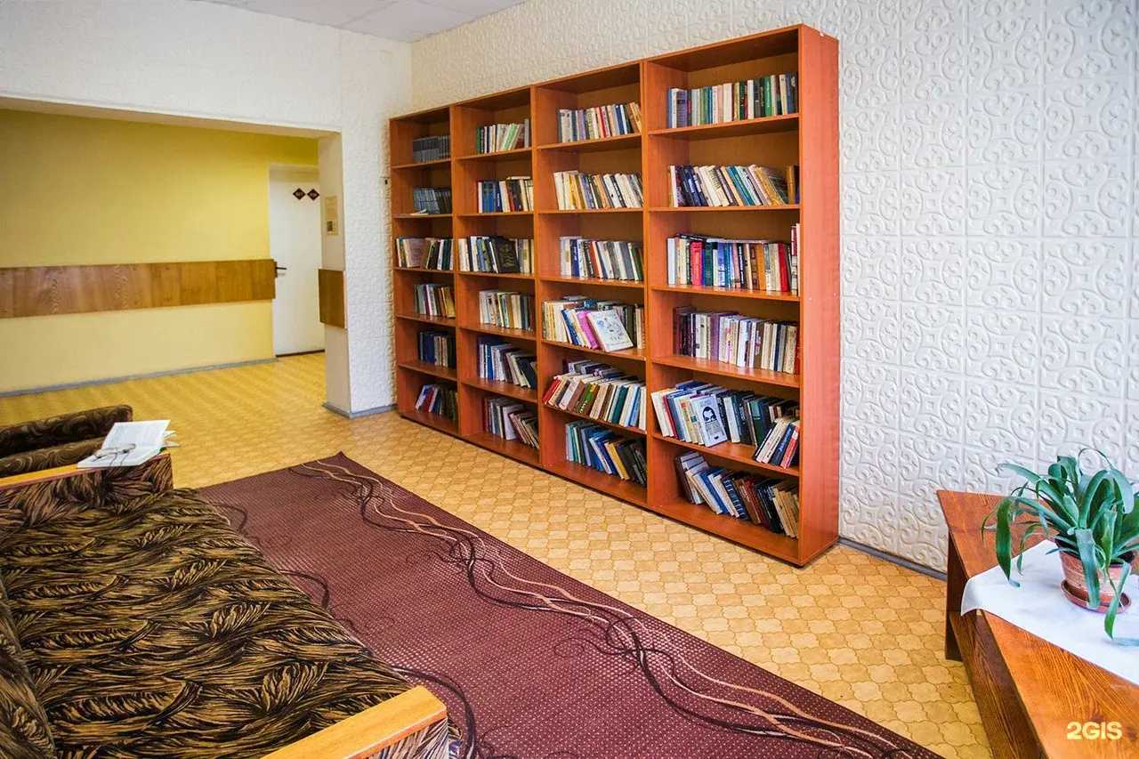 Отзывы на компанию Центр психологической помощи в г. Калуга c фото