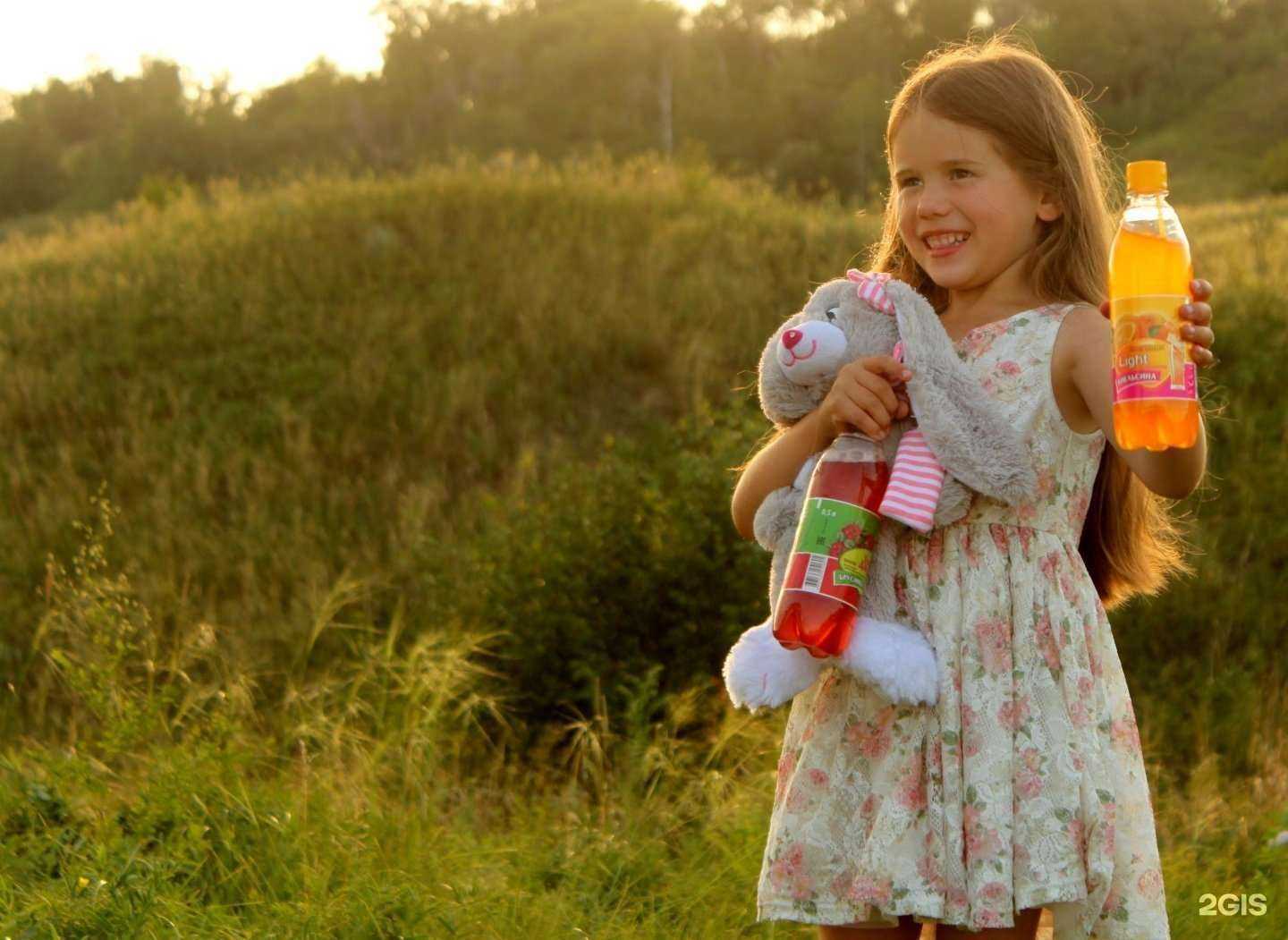 Отзывы на компанию Универсал Крайпотребсоюза в Красноярске c фото