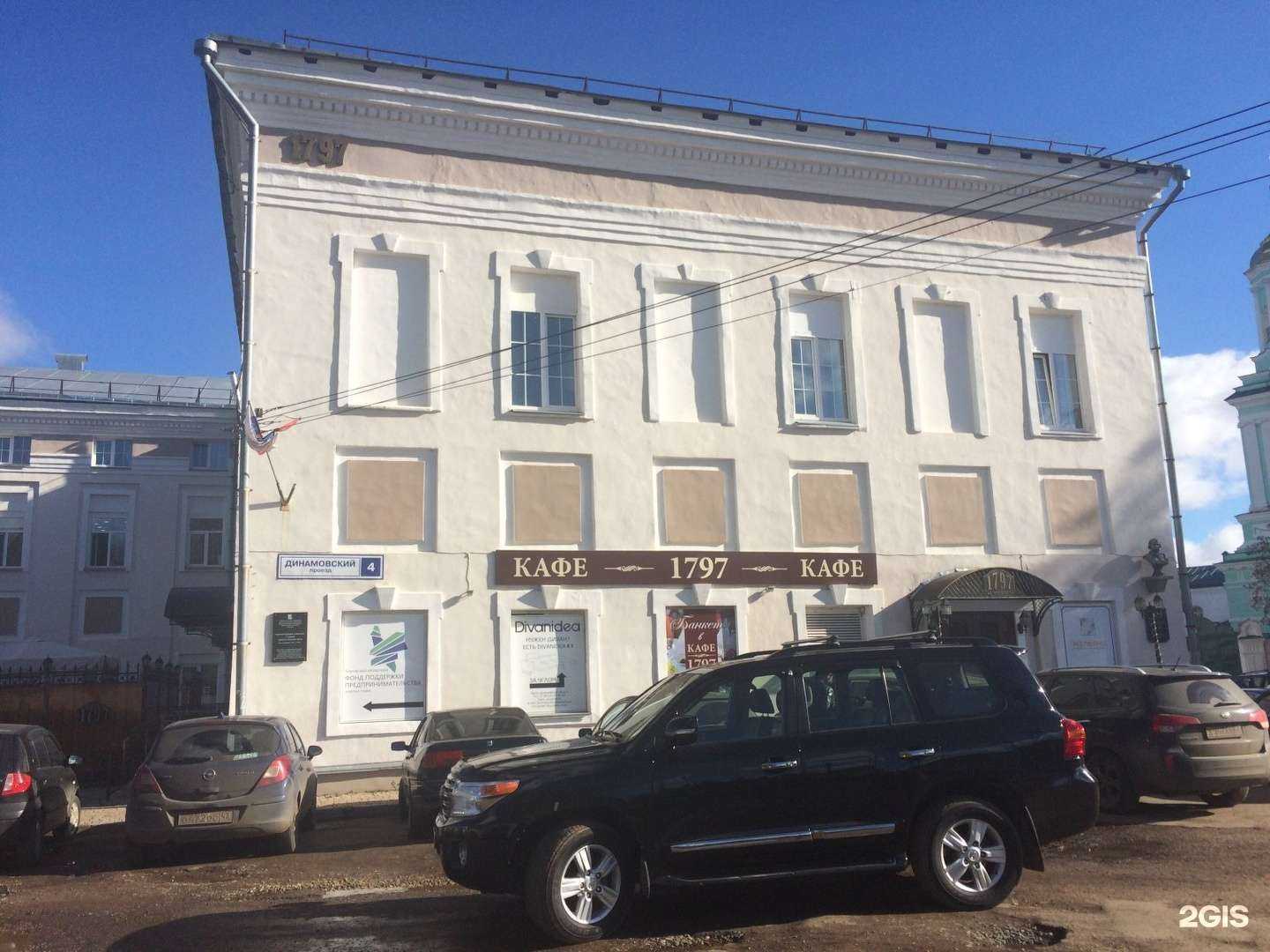 Отзывы на компанию Агентство инвестиционного развития Кировской области в Кирове c фото