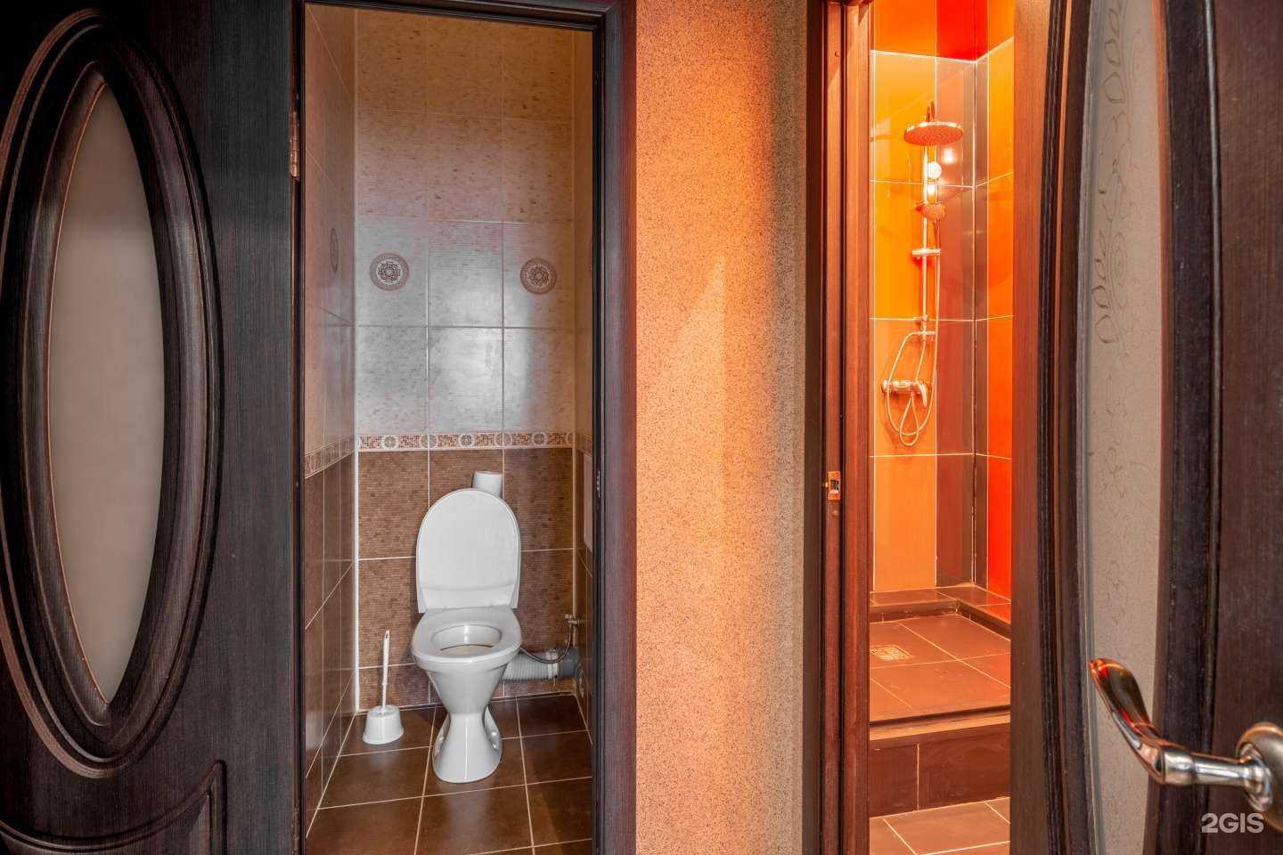 Отзывы на компанию Степаненков в Нижнем Новгороде c фото