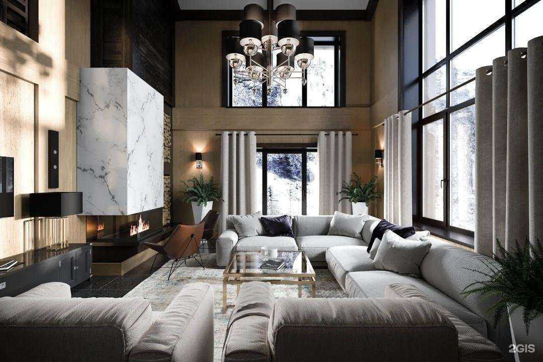 Отзывы на компанию ADS Group в Владимире c фото