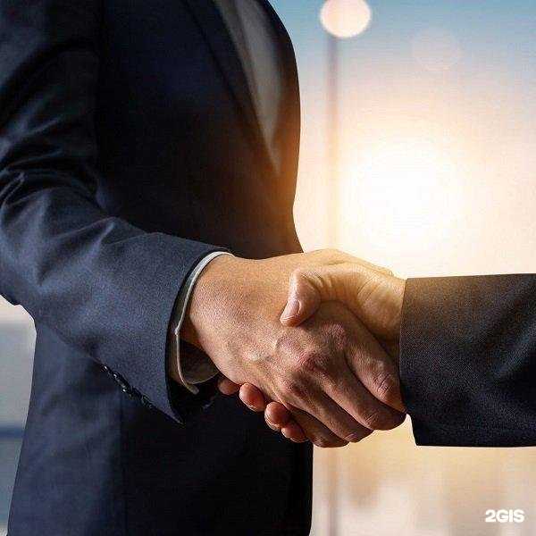 Отзывы на компанию Электростальское предприятие промышленного железнодорожного транспорта в Электростали c фото