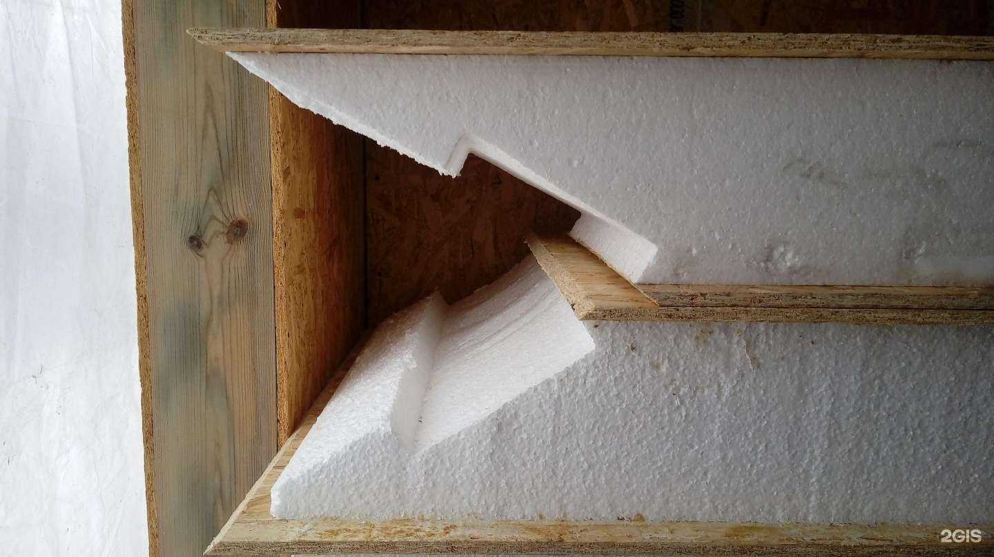 Отзывы на компанию Авантаж в Новосибирске c фото