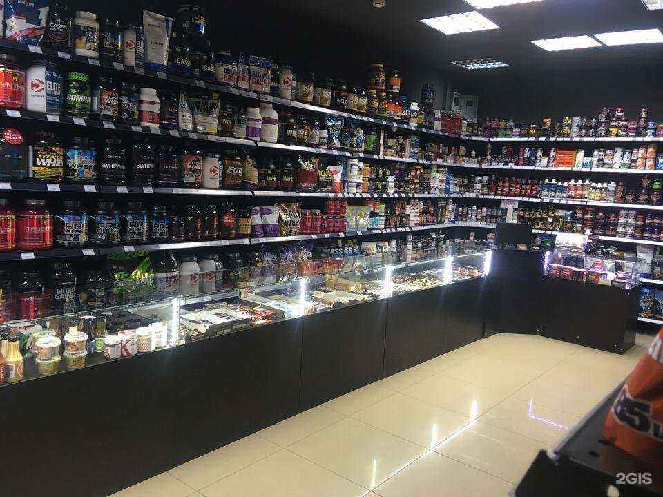 Отзывы на компанию 2scoop в г. Смоленск c фото