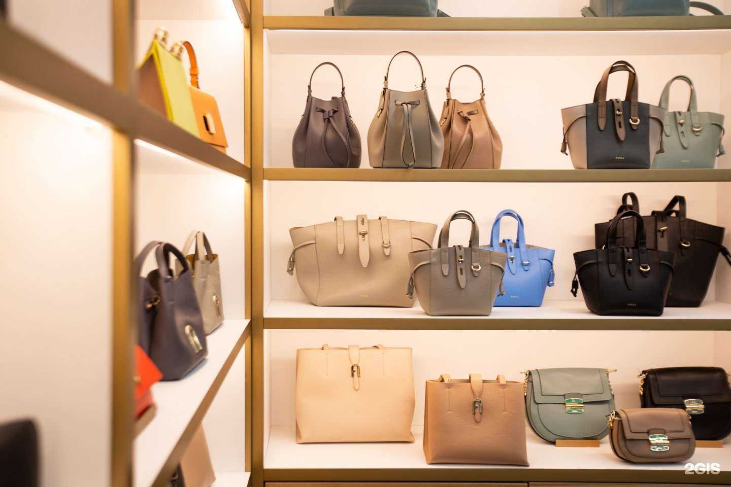 Отзывы на компанию Первый в Владивостоке c фото