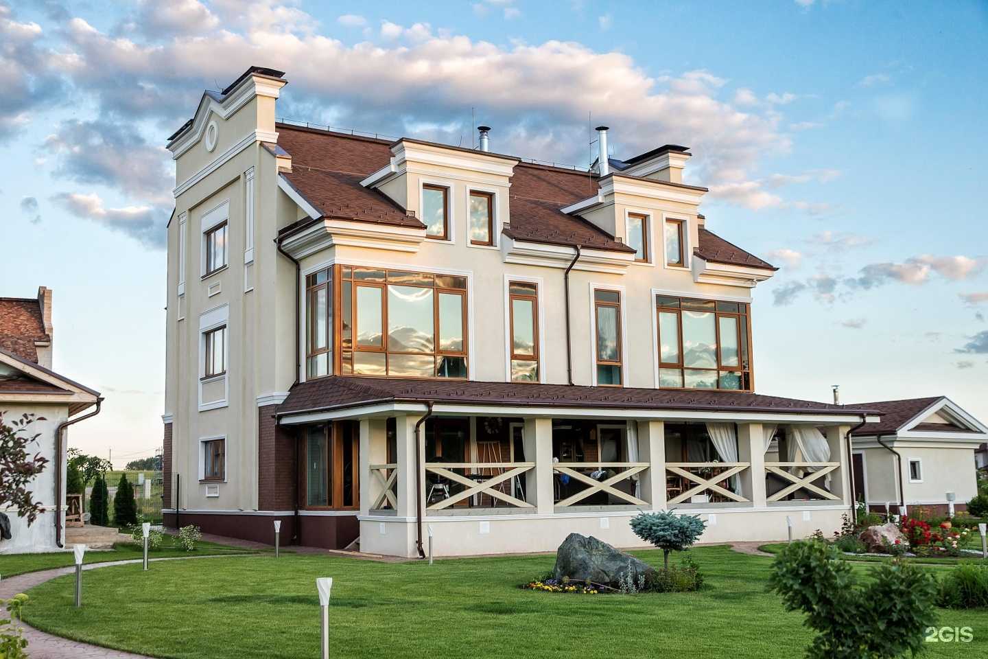 Отзывы на компанию ЗЯБ-Конструкция в г. Набережные Челны c фото