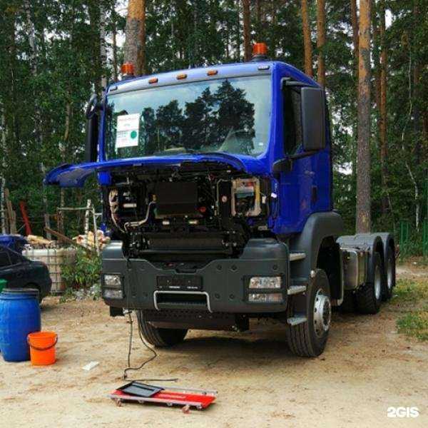 Отзывы на компанию Техмаксимум в г. Екатеринбург c фото