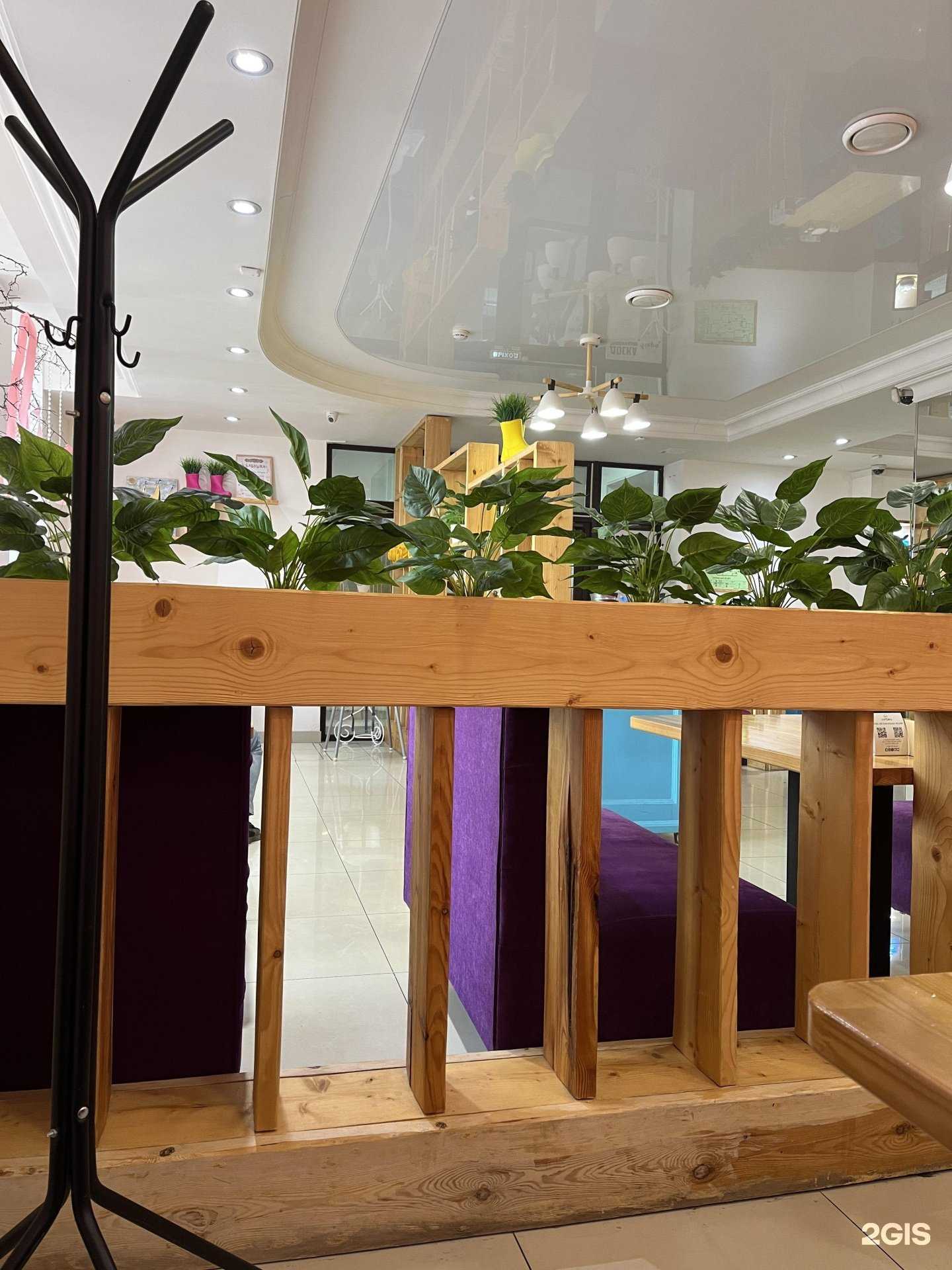 Отзывы на компанию 4 сыра в г. Череповец c фото