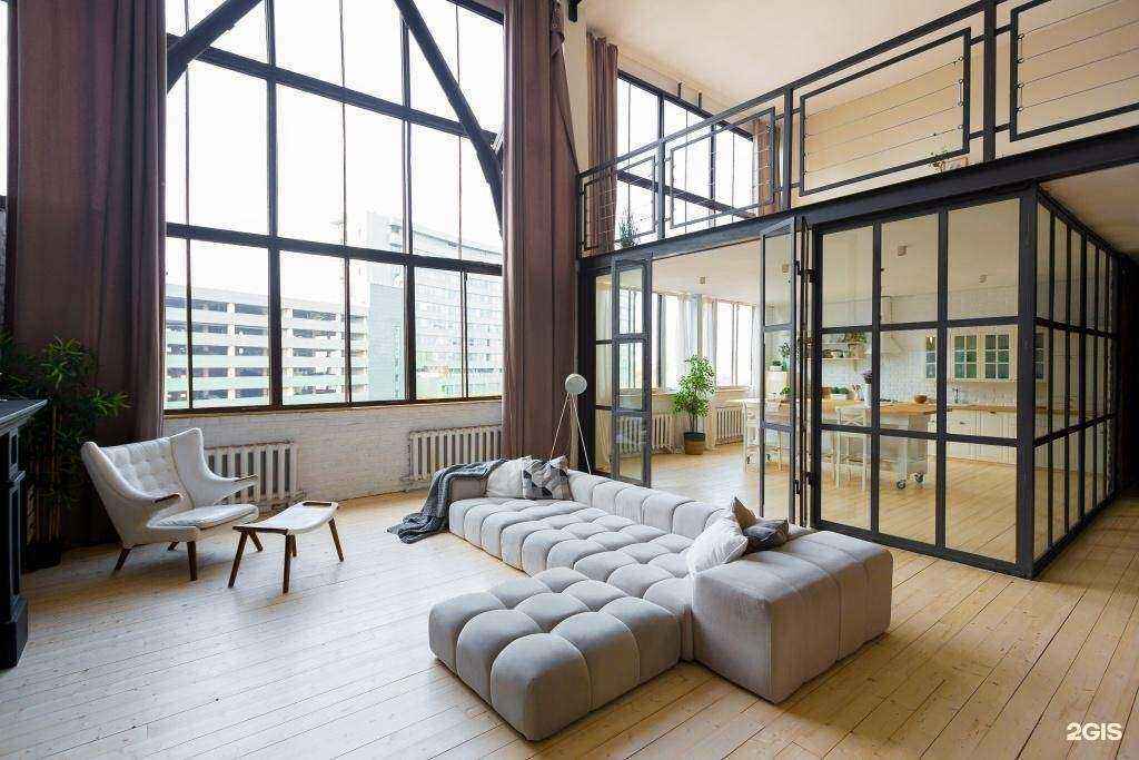 Отзывы на компанию ТОП-окна в Новоуральске c фото