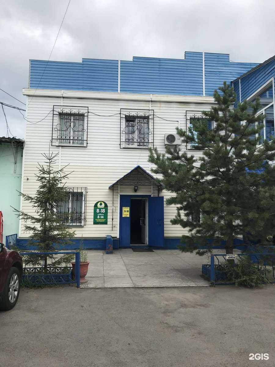 Отзывы на компанию Смазочные материалы в Кургане c фото