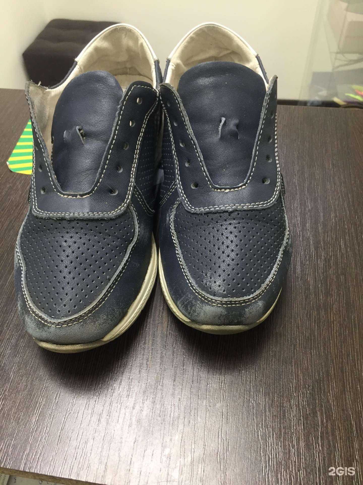 Отзывы на компанию Perfomance в Омске c фото