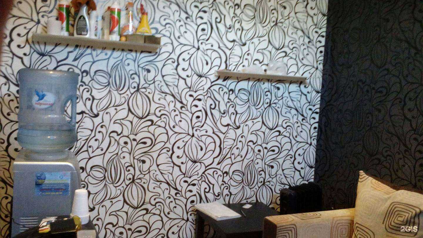 Отзывы на компанию Silver Car в Екатеринбурге c фото