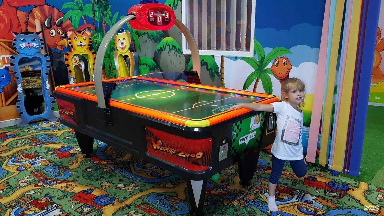 Отзывы на компанию Капитошка в г. Иркутск c фото