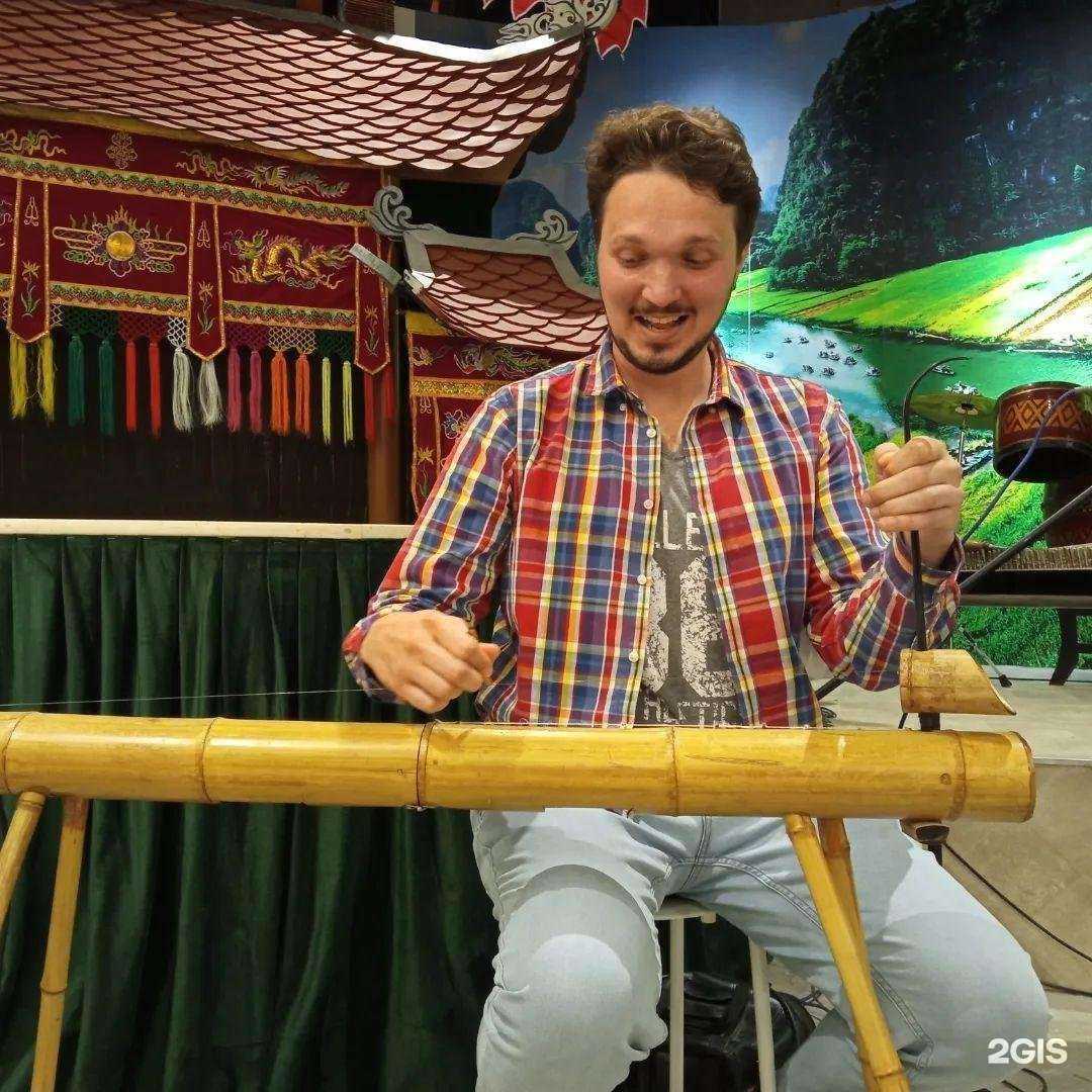 Отзывы на компанию Brevis в Калининграде c фото