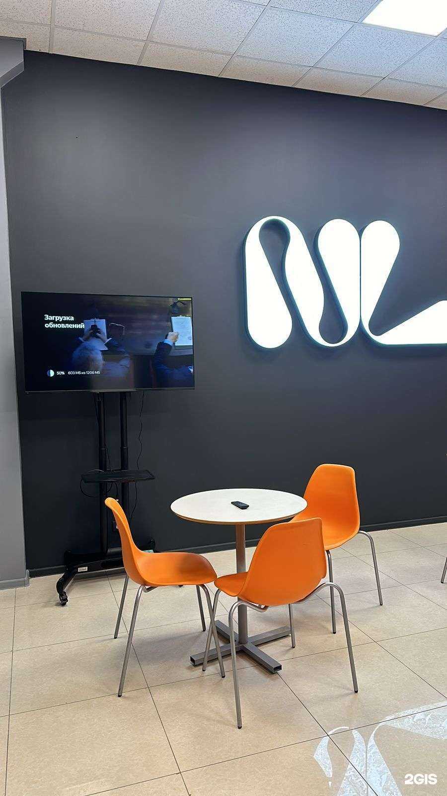 Отзывы на компанию NL Store в г. Ярославль c фото